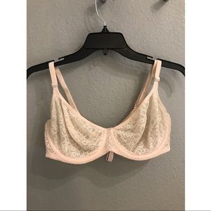 Victoria’s Secret Bra